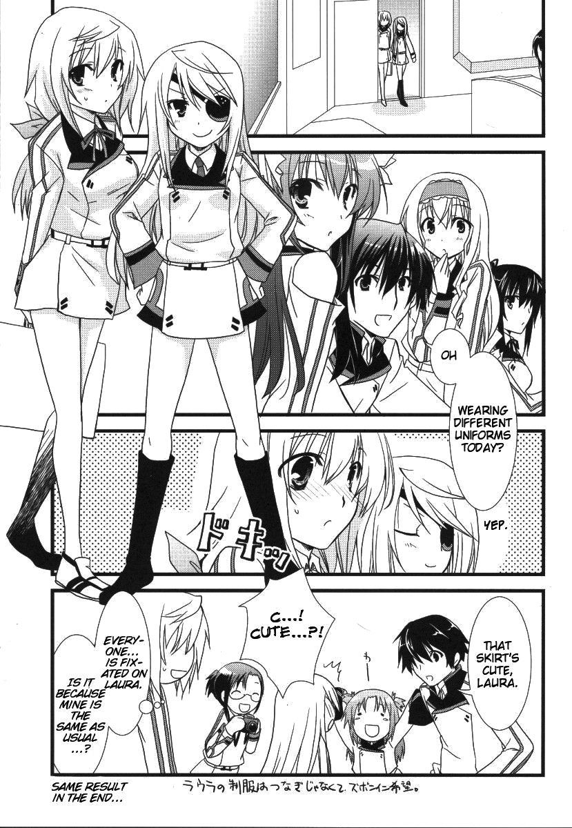 Image #29