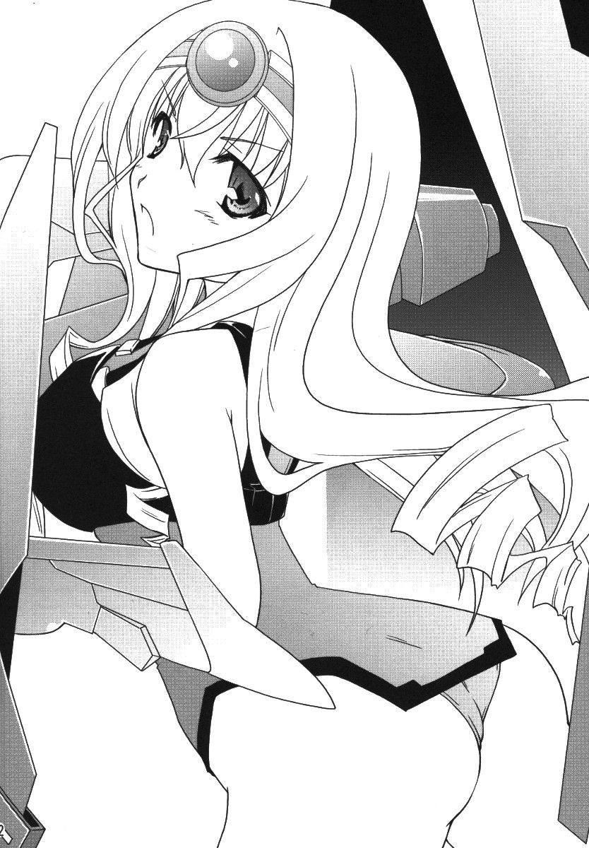 Image #30