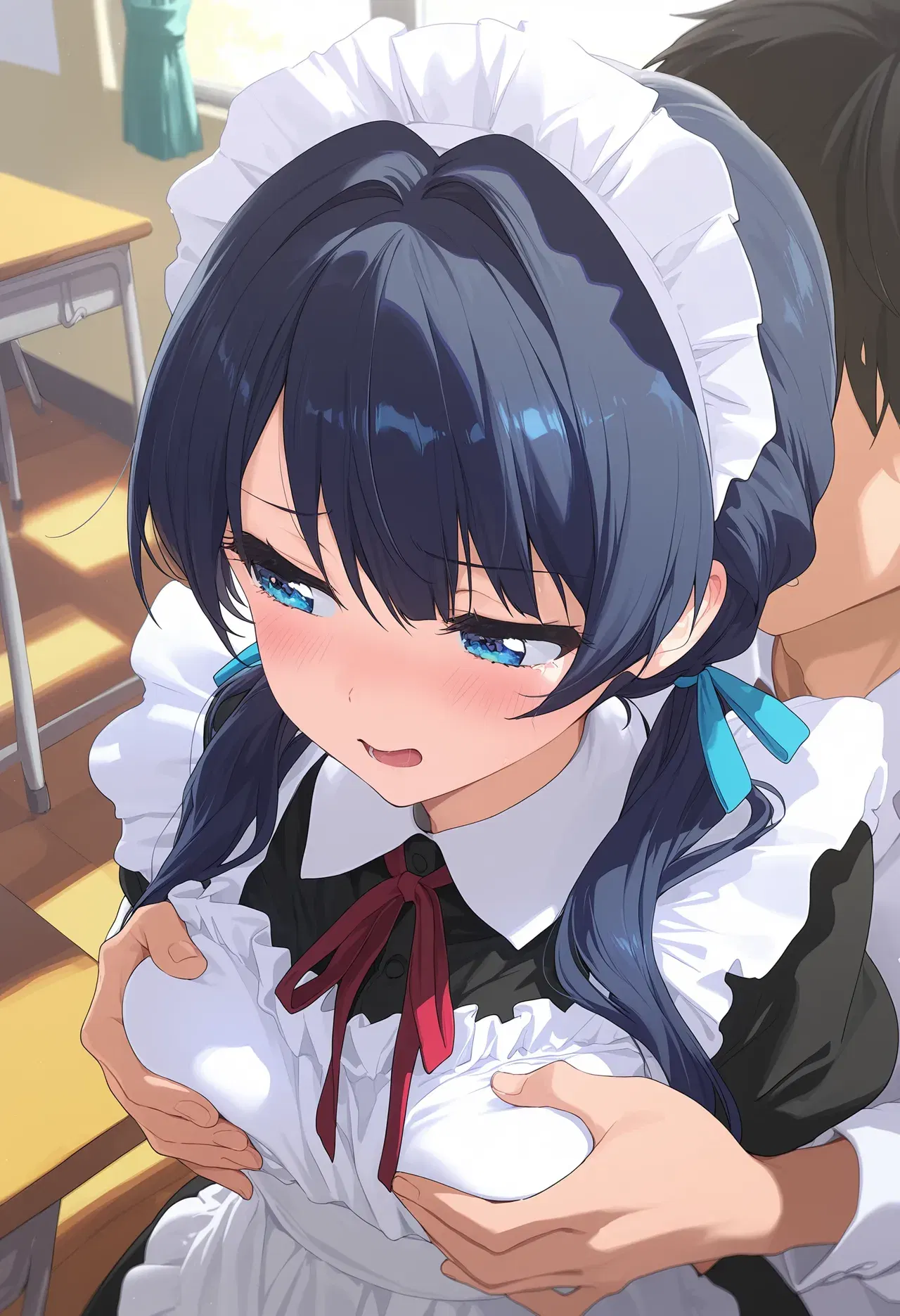 Image #5