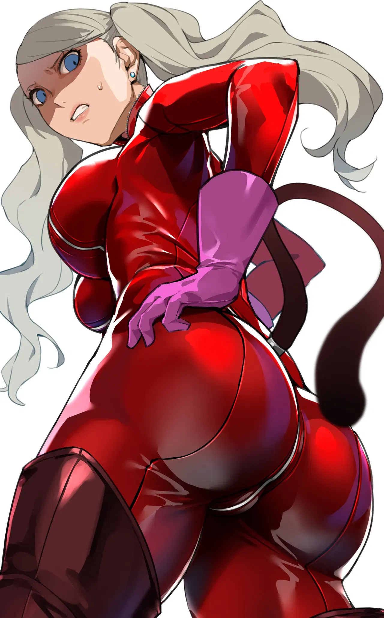 Image #141