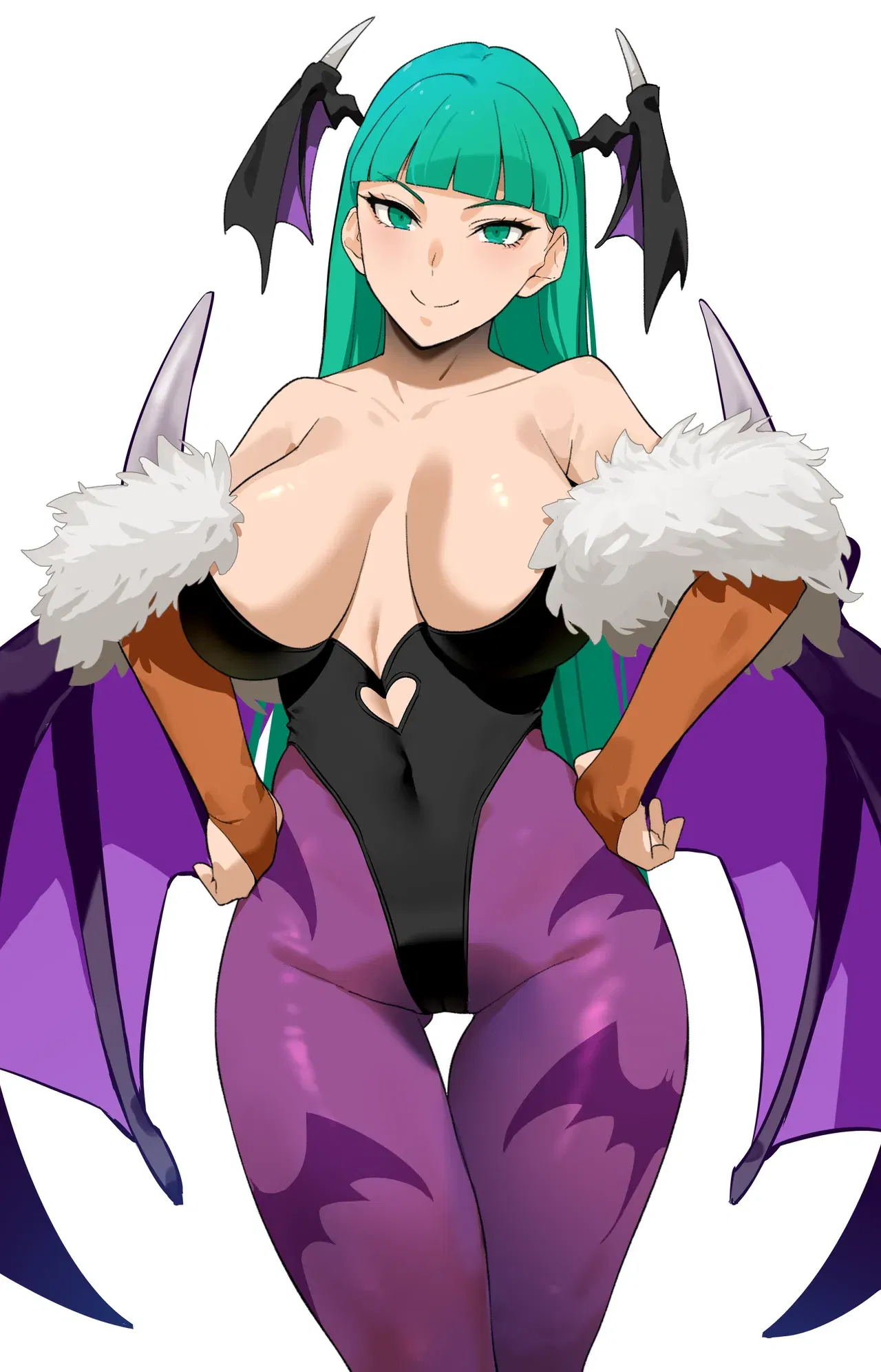 Image #155