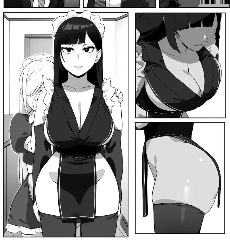 Image #172