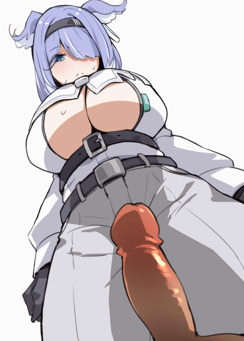 Image #256