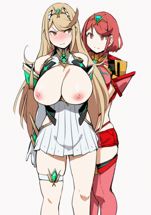 Image #269