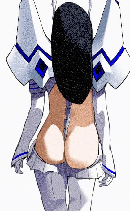 Image #283
