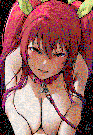 Image #296