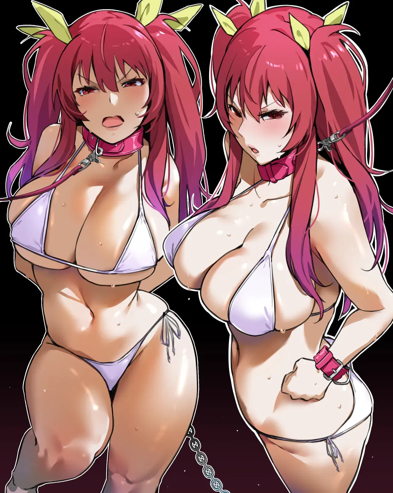 Image #303