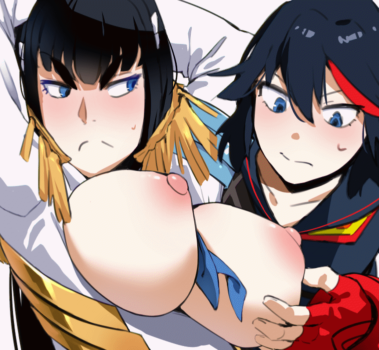Image #311
