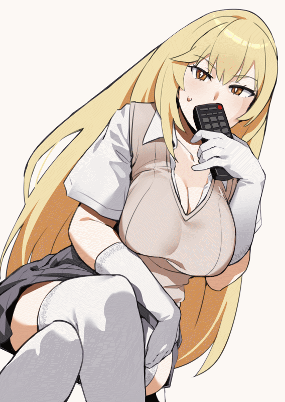 Image #319