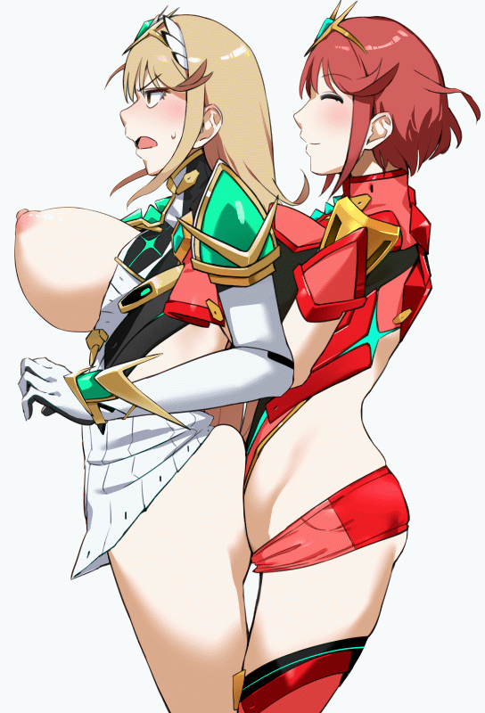 Image #346