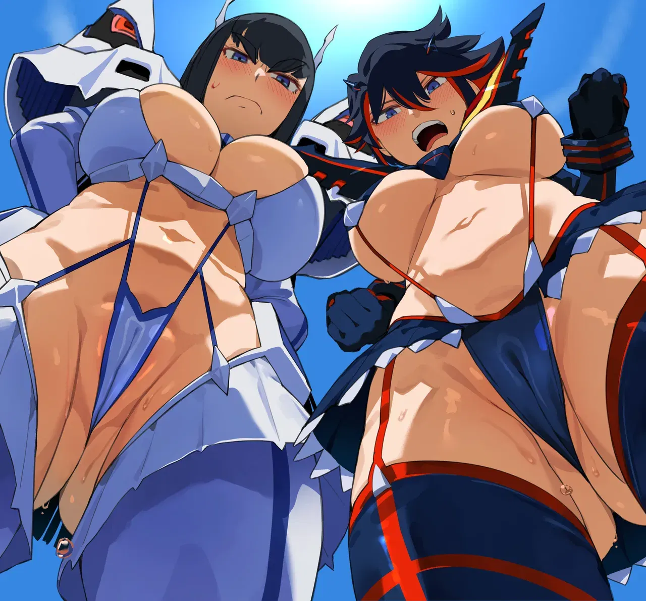 Image #35