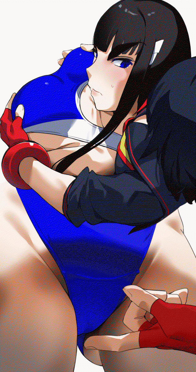 Image #354
