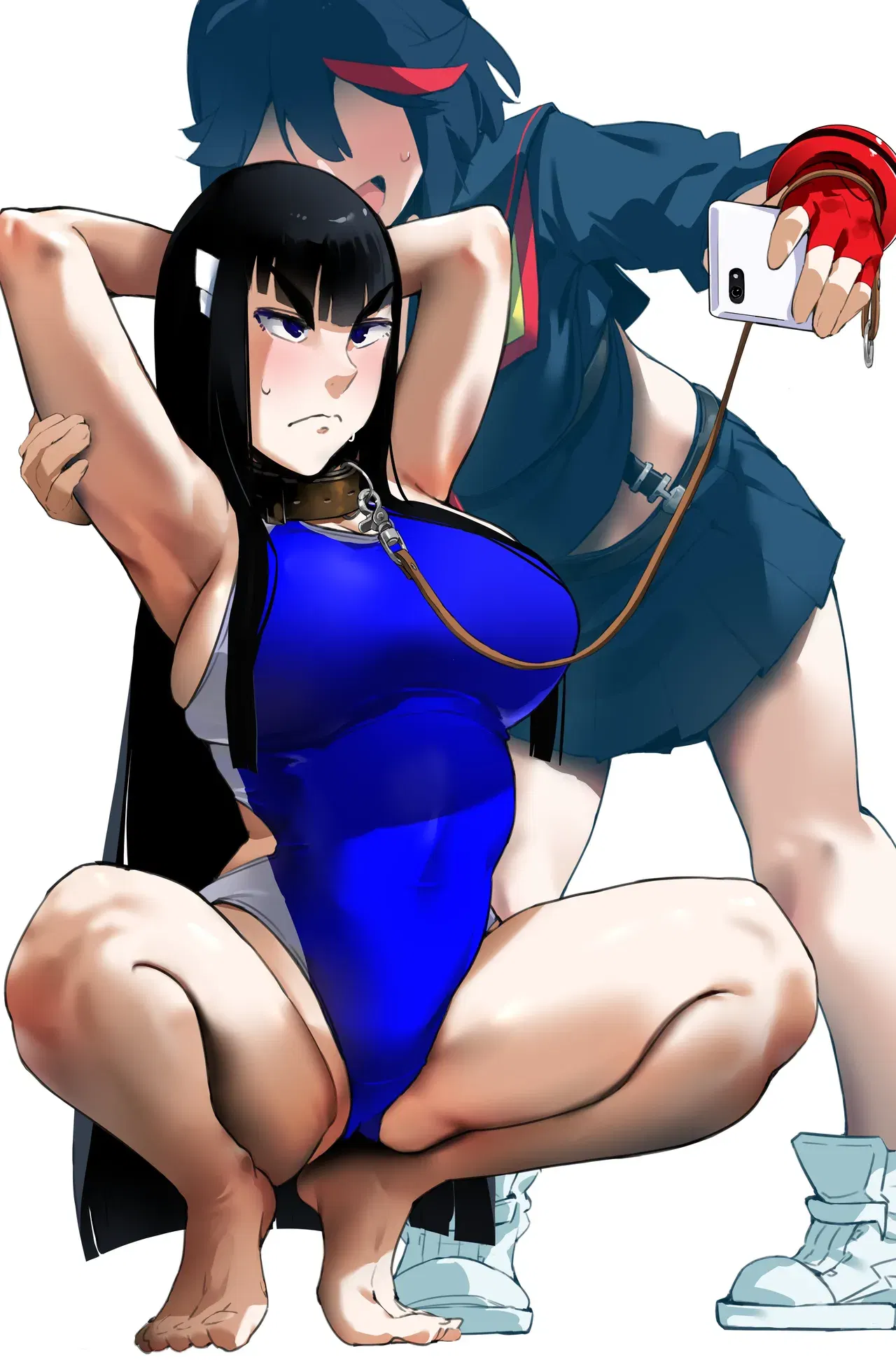 Image #355