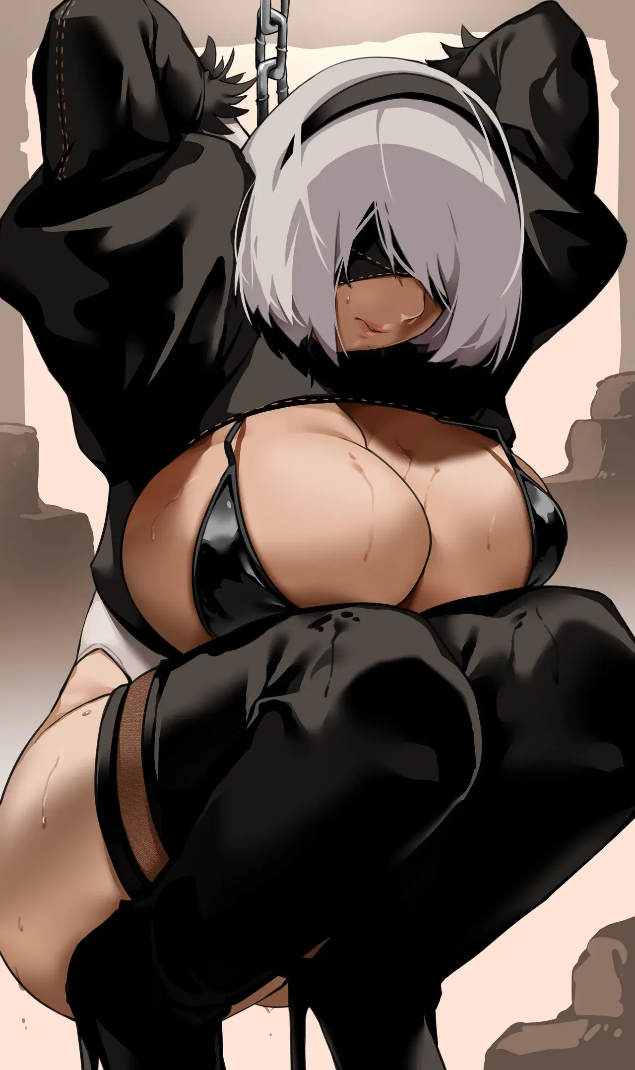 Image #358