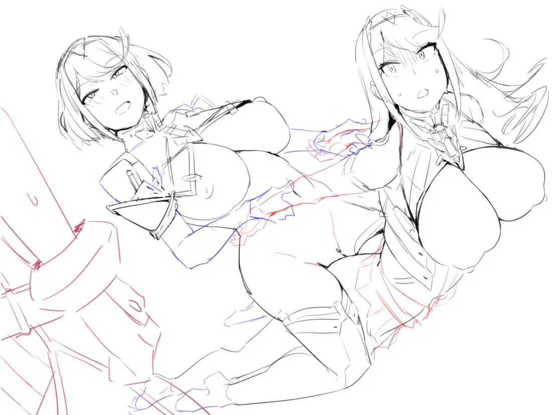 Image #365