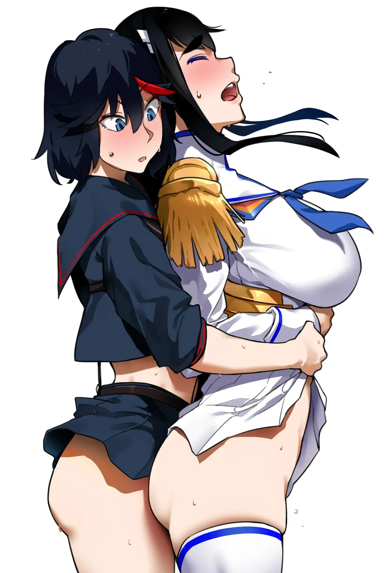 Image #412