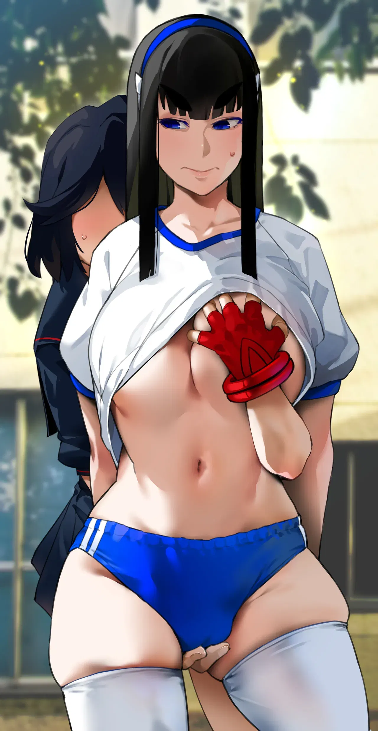 Image #422