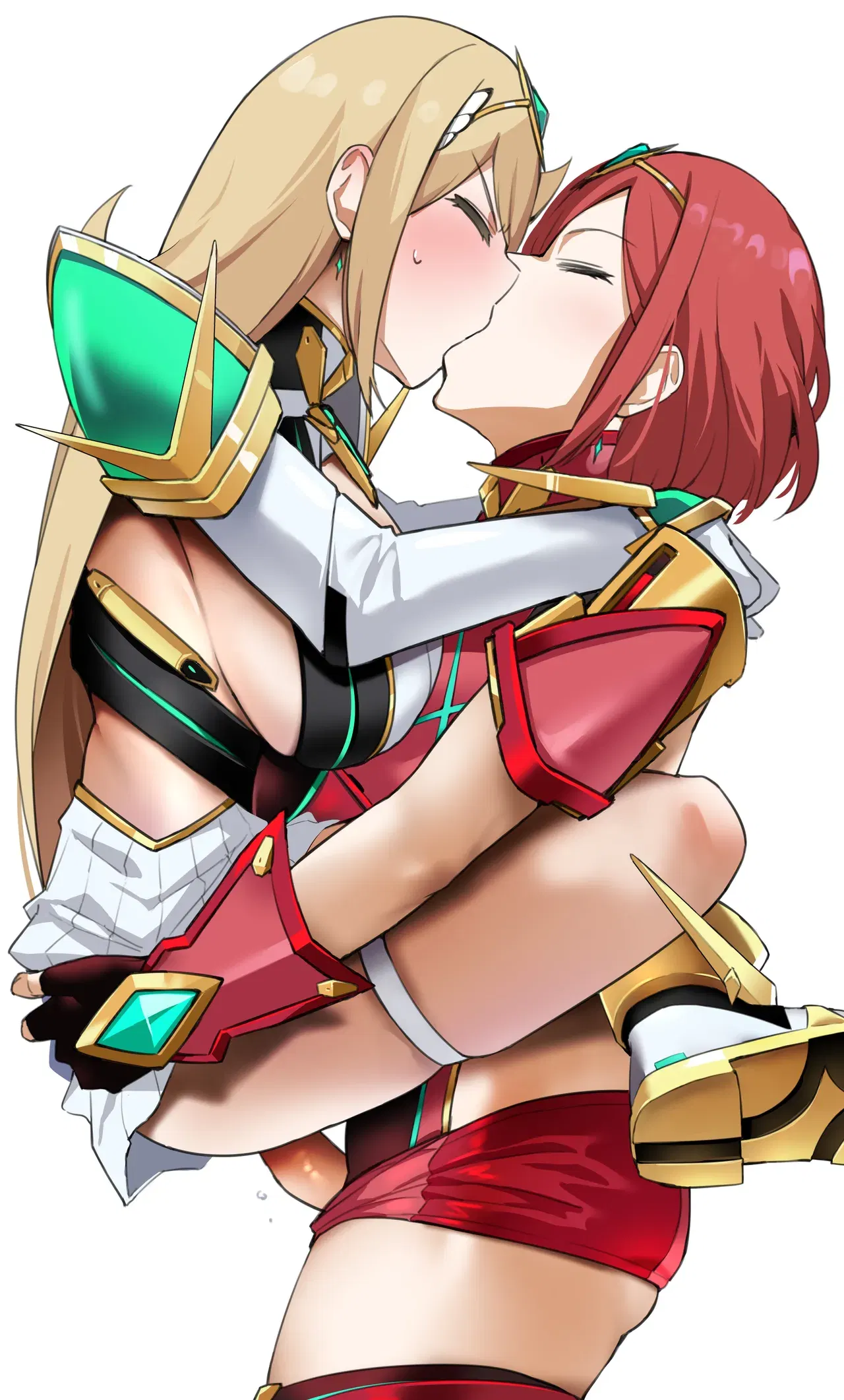Image #430