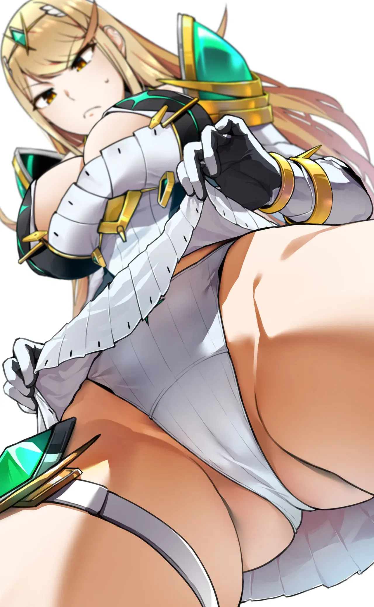 Image #445