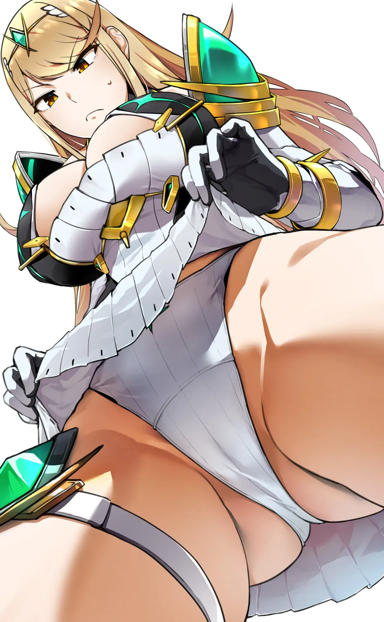 Image #446