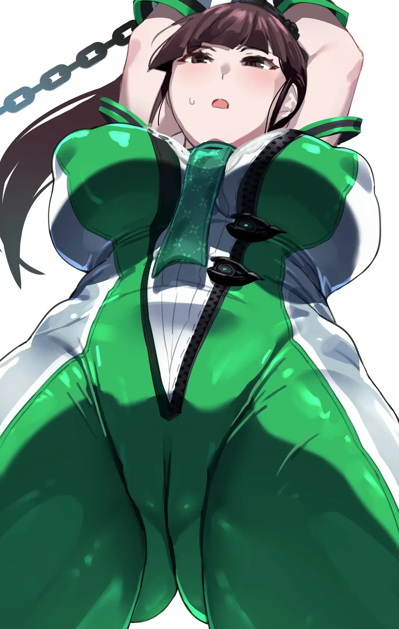 Image #5