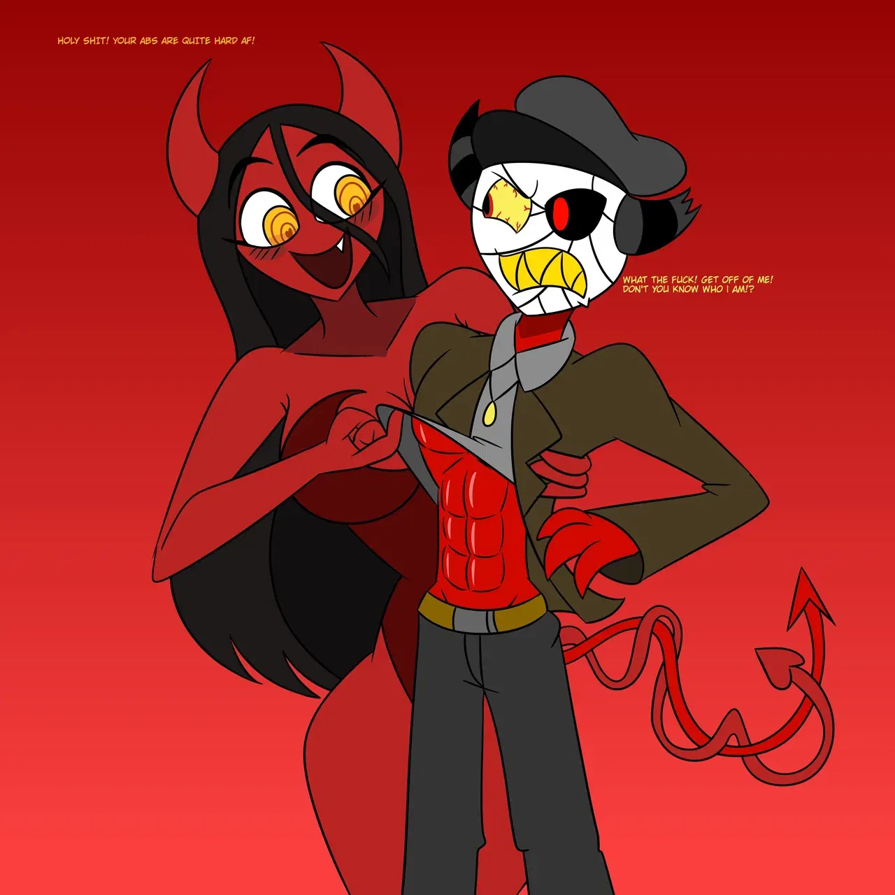 Image #101