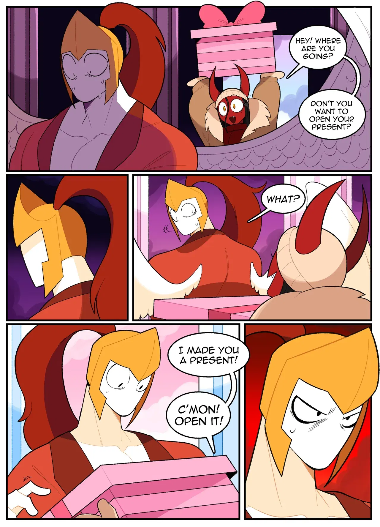 Image #111