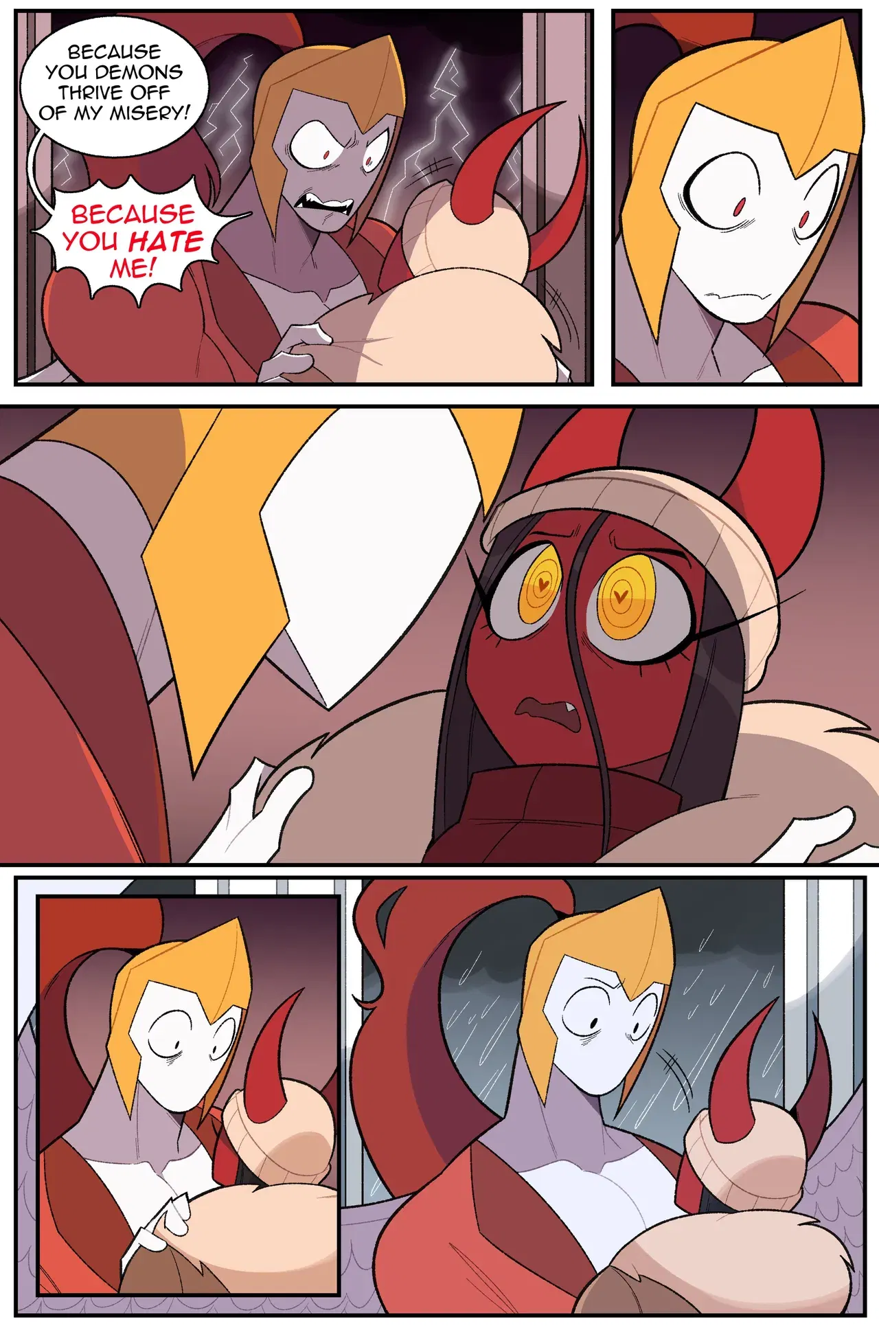 Image #113