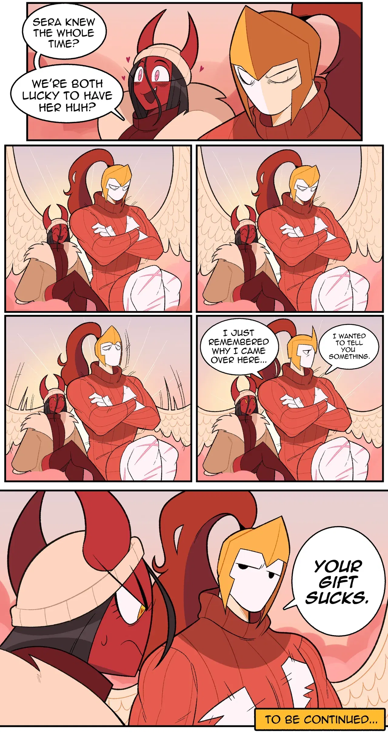 Image #119