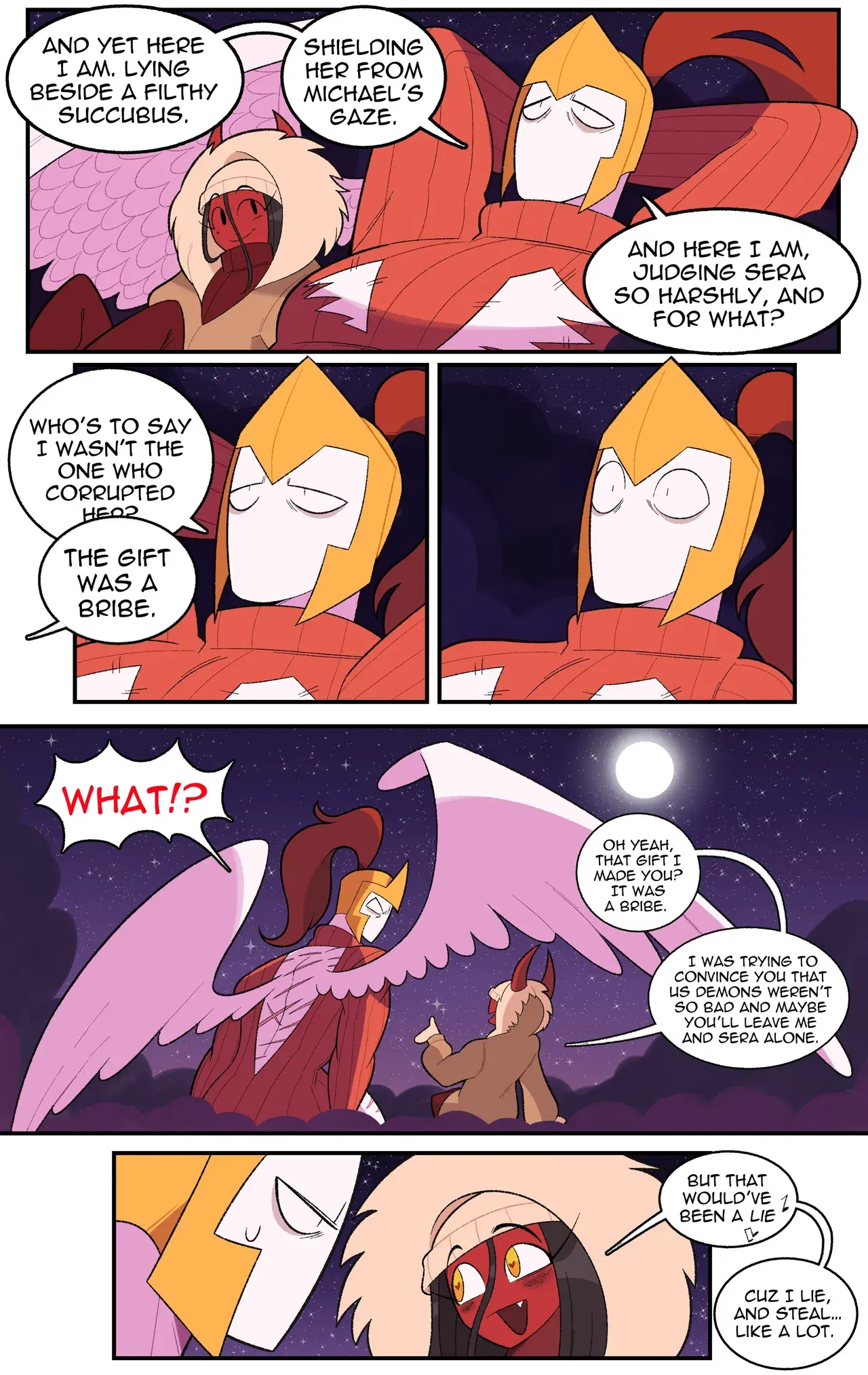 Image #123