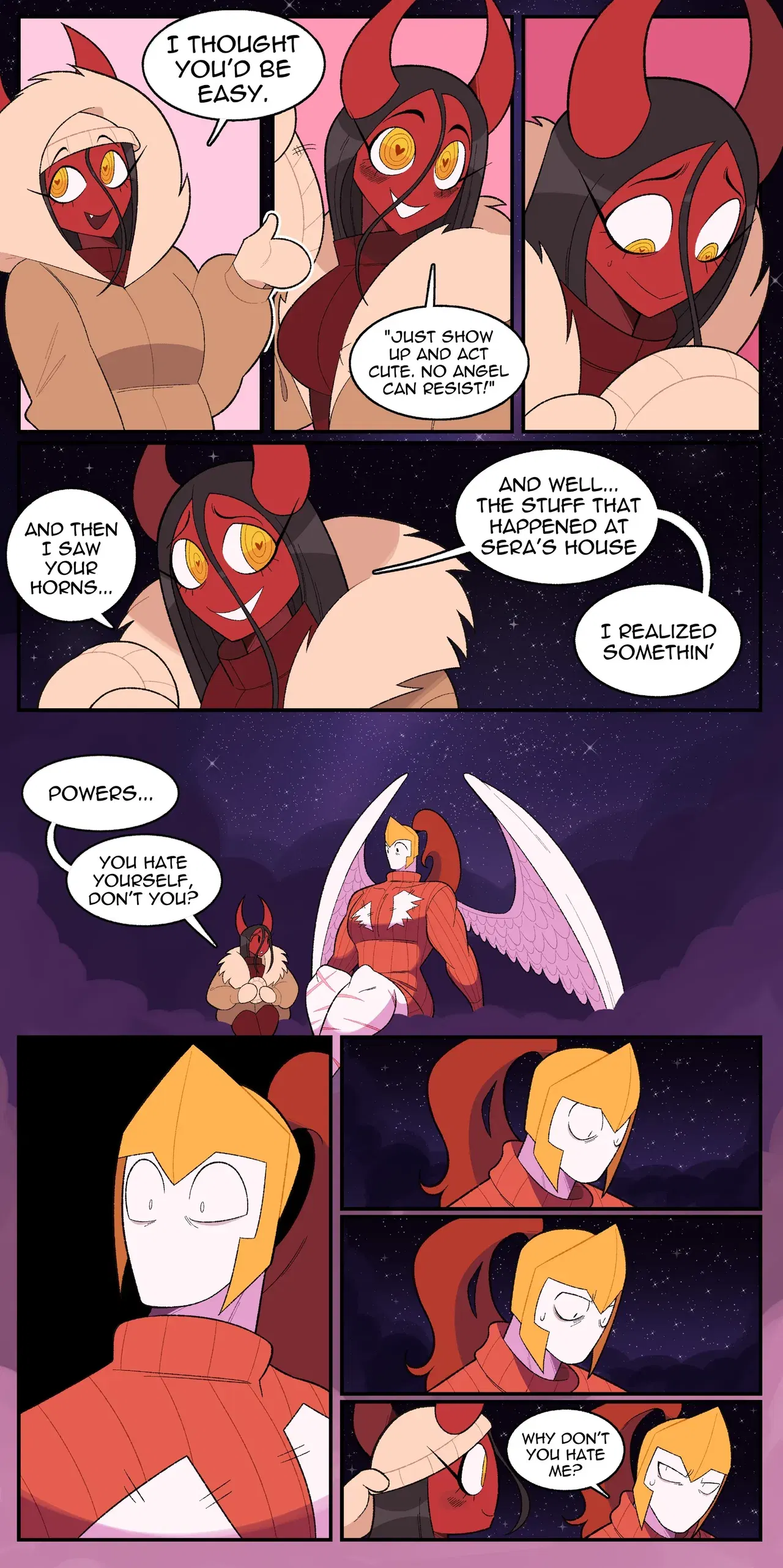 Image #124