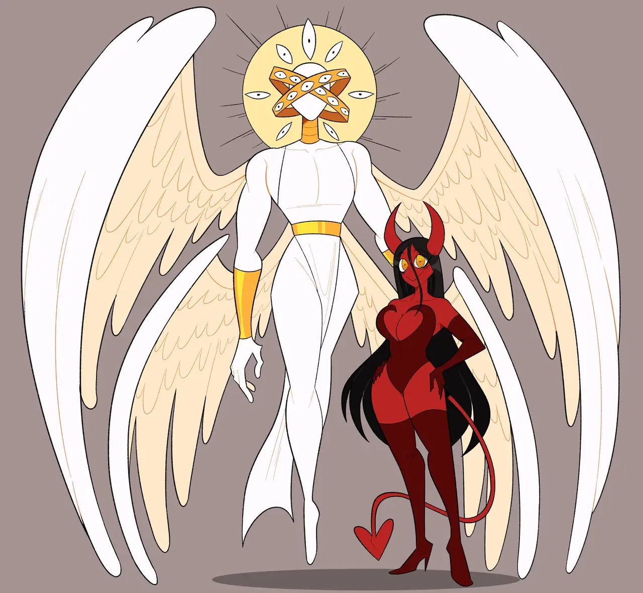 Image #161
