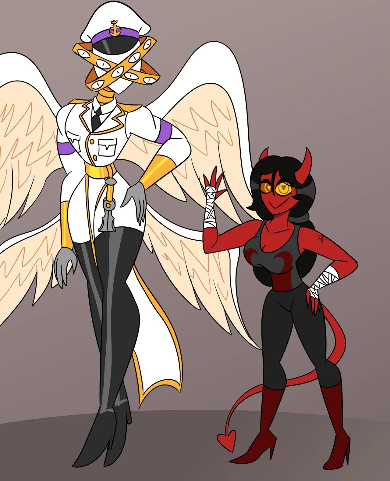 Image #174