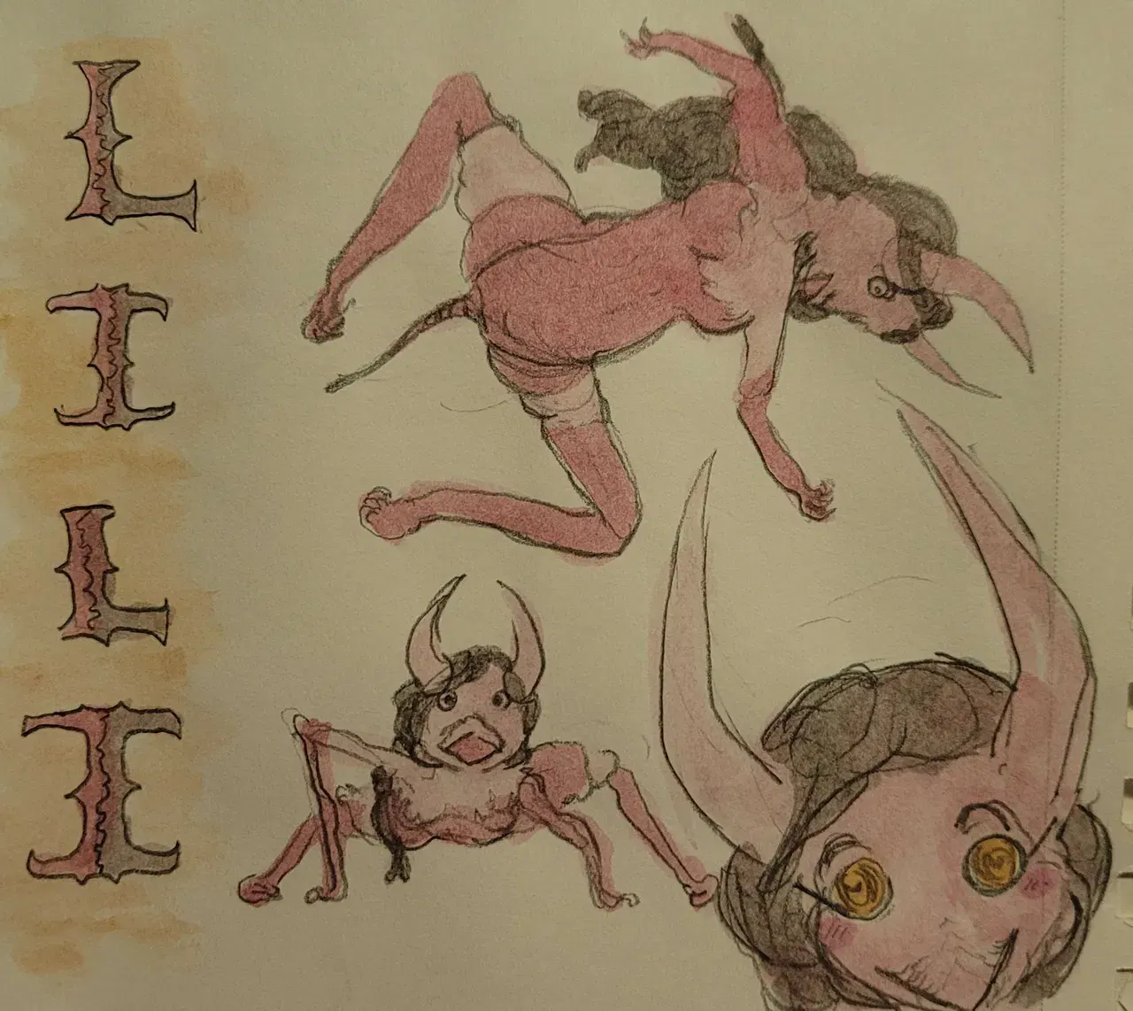 Image #182
