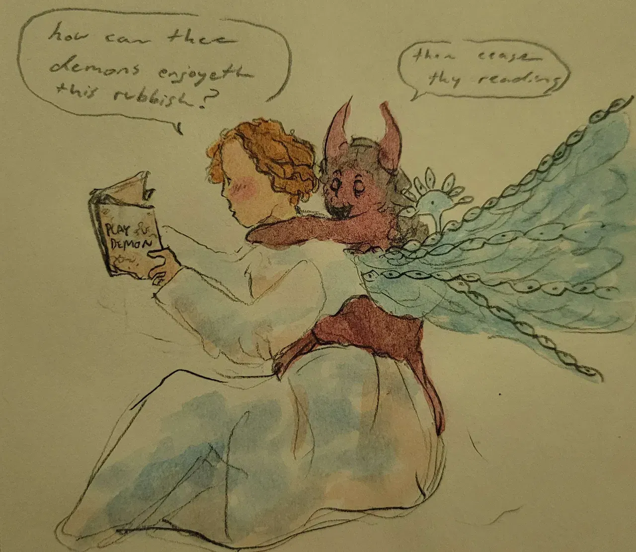 Image #183