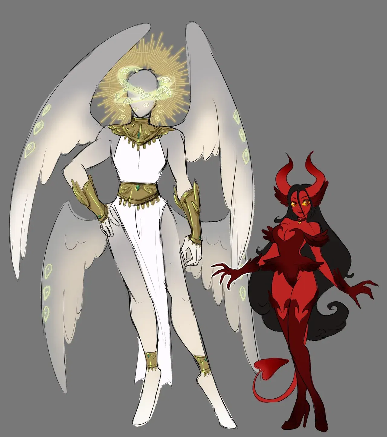 Image #184