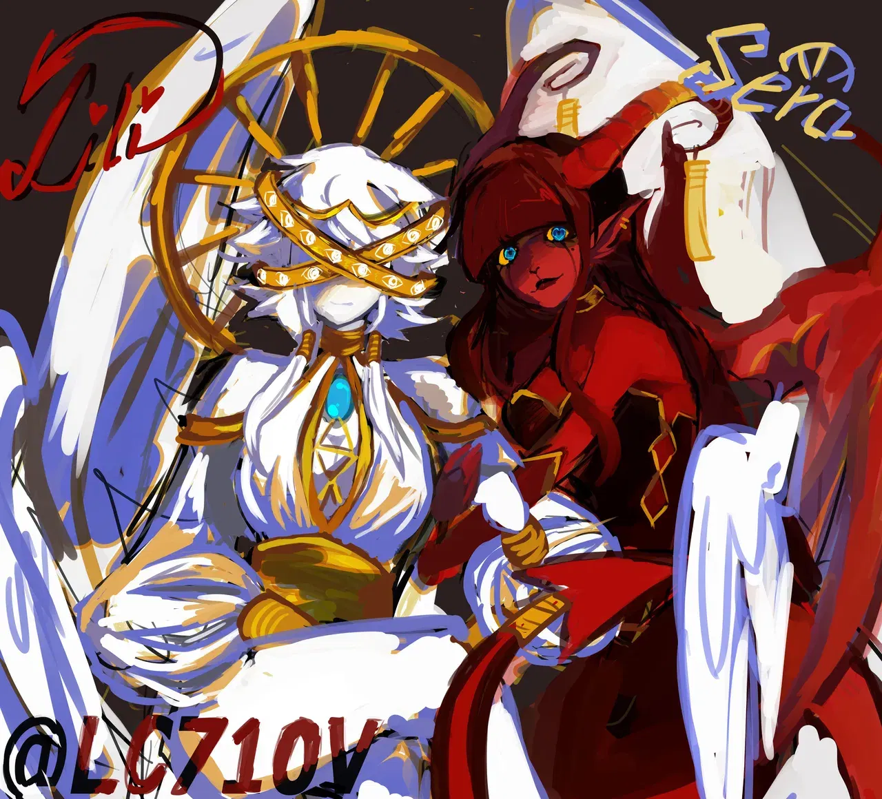 Image #188