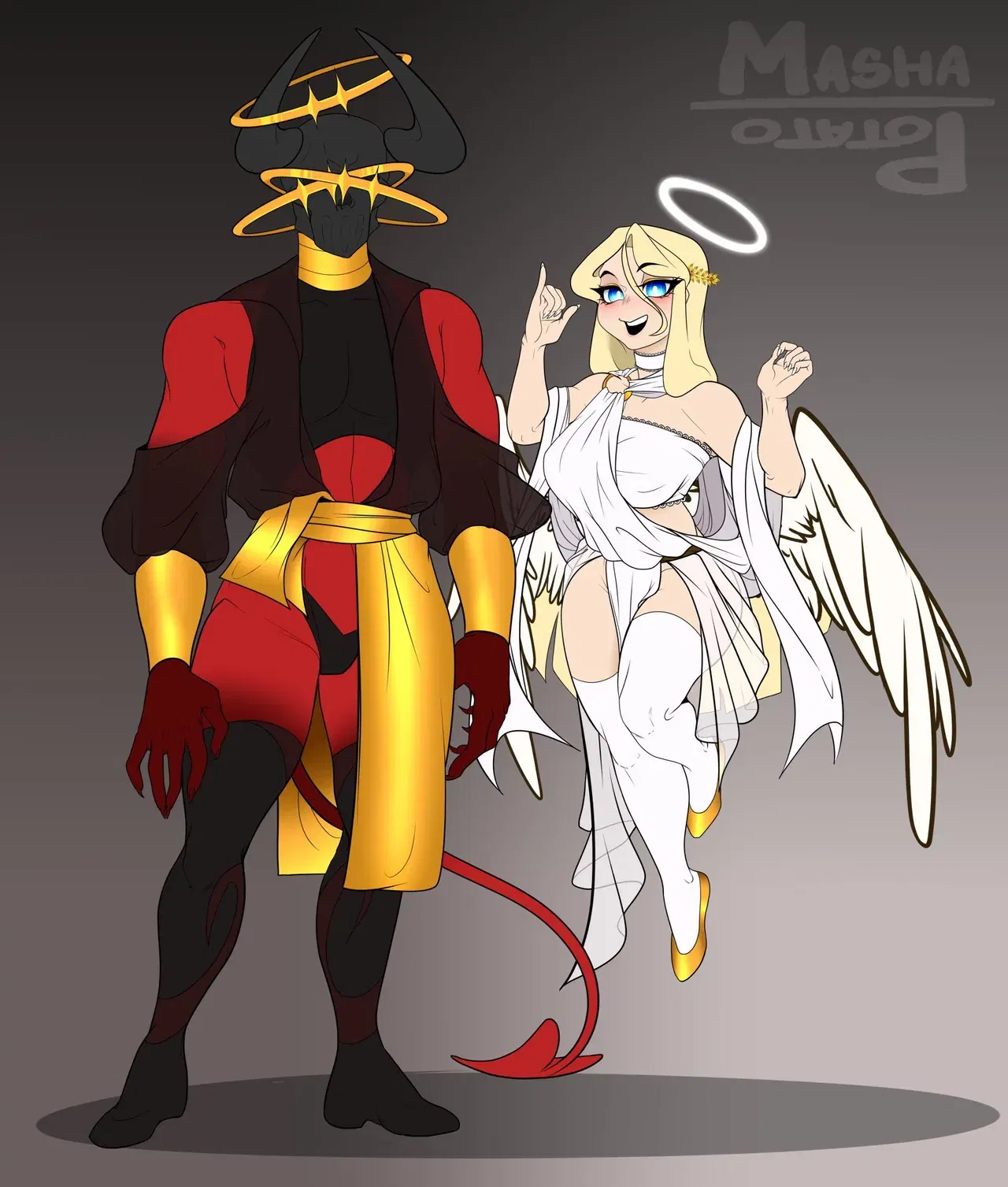 Image #206