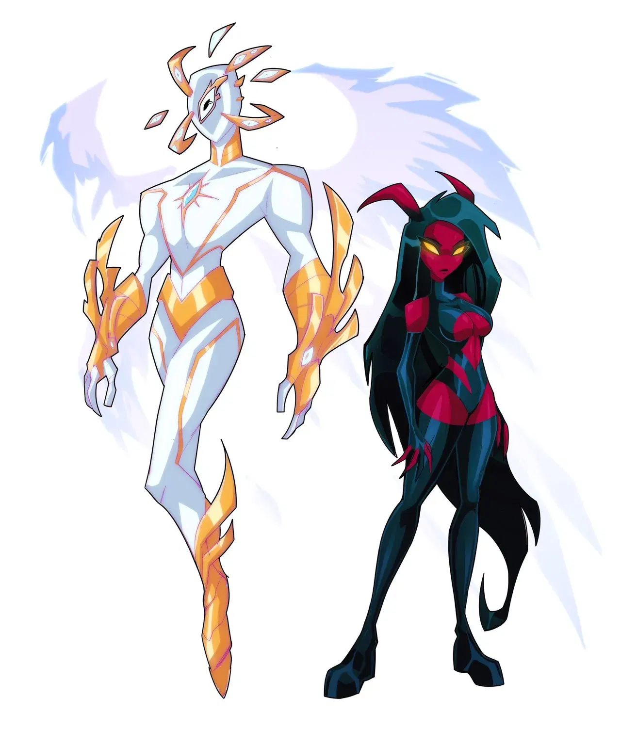 Image #218
