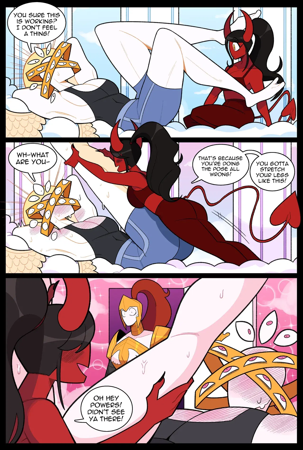 Image #227
