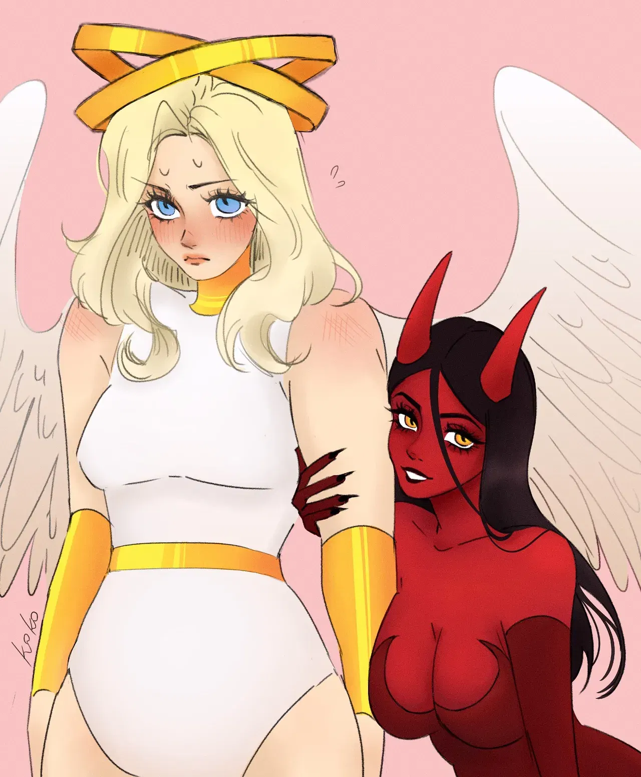 Image #232