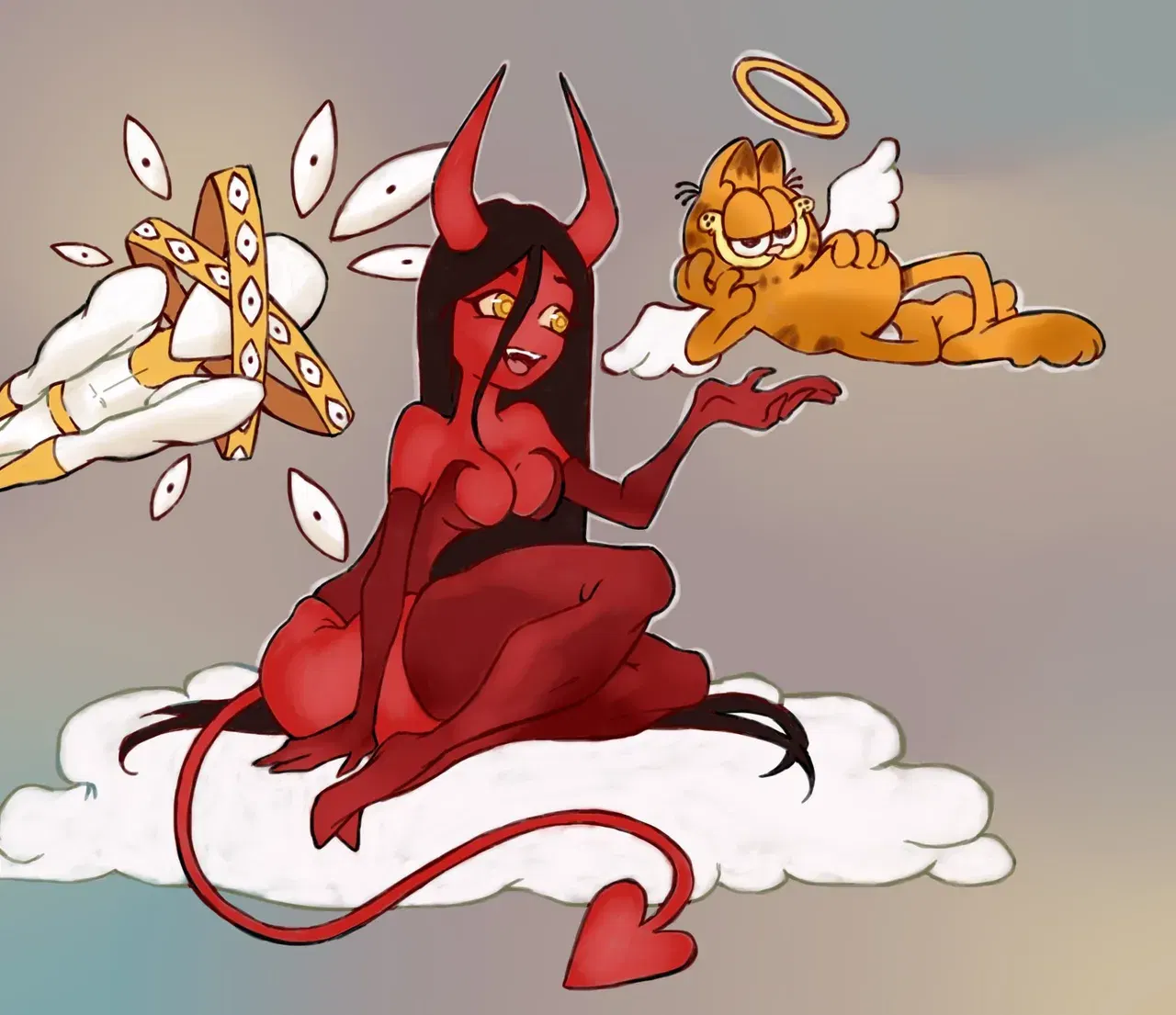 Image #24