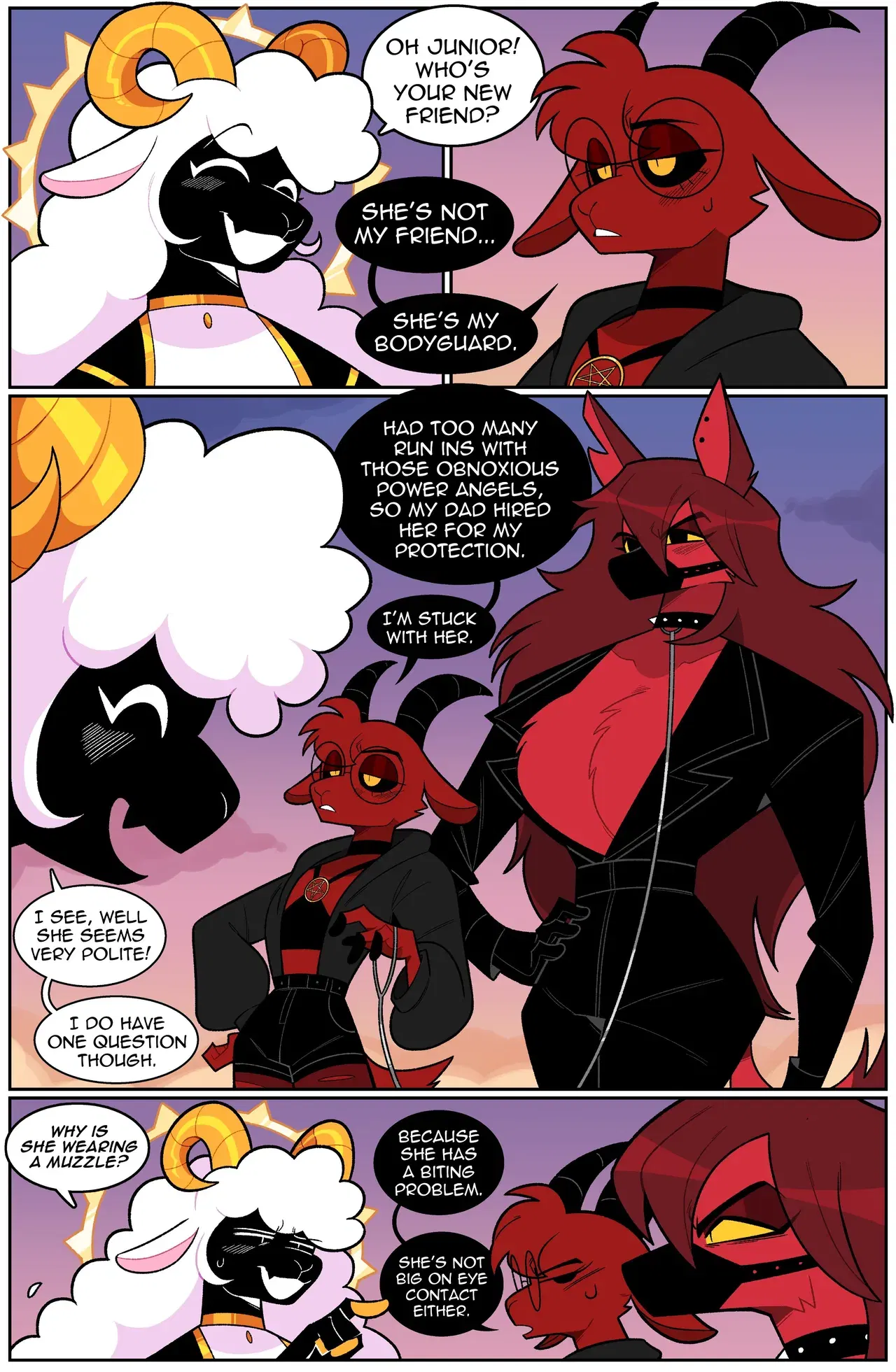 Image #250
