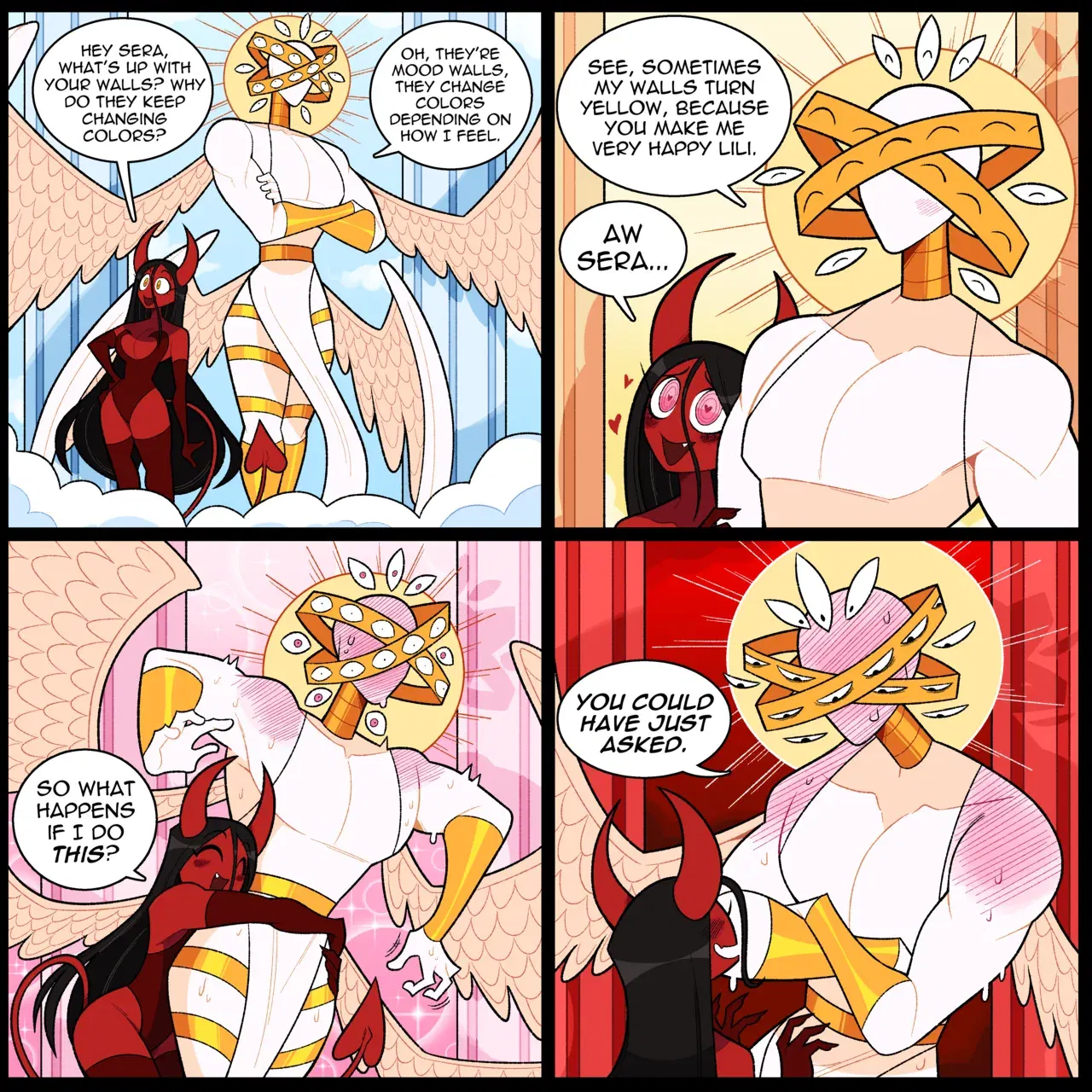 Image #257