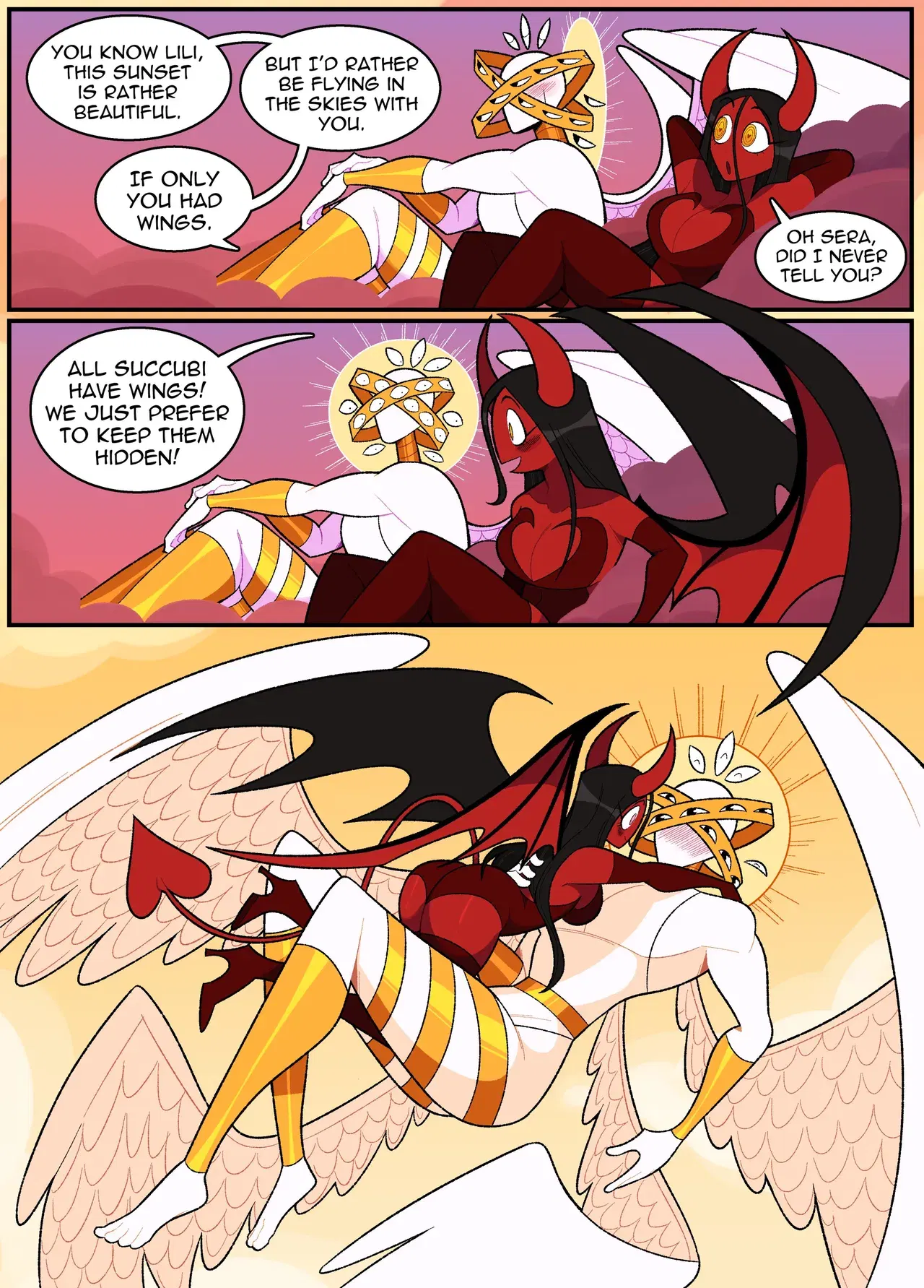 Image #259