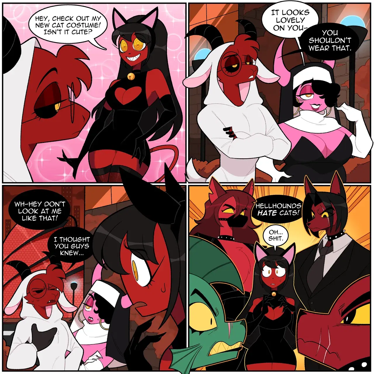Image #266