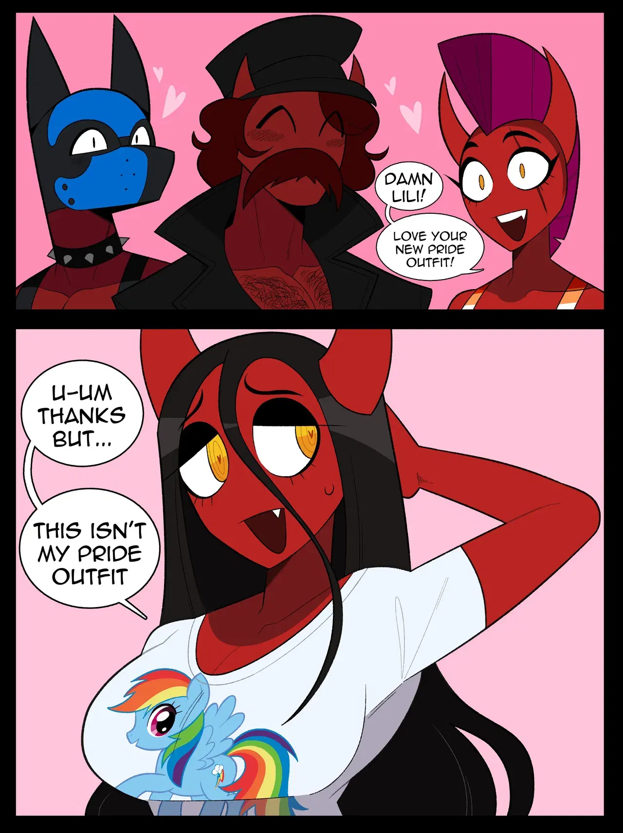 Image #27