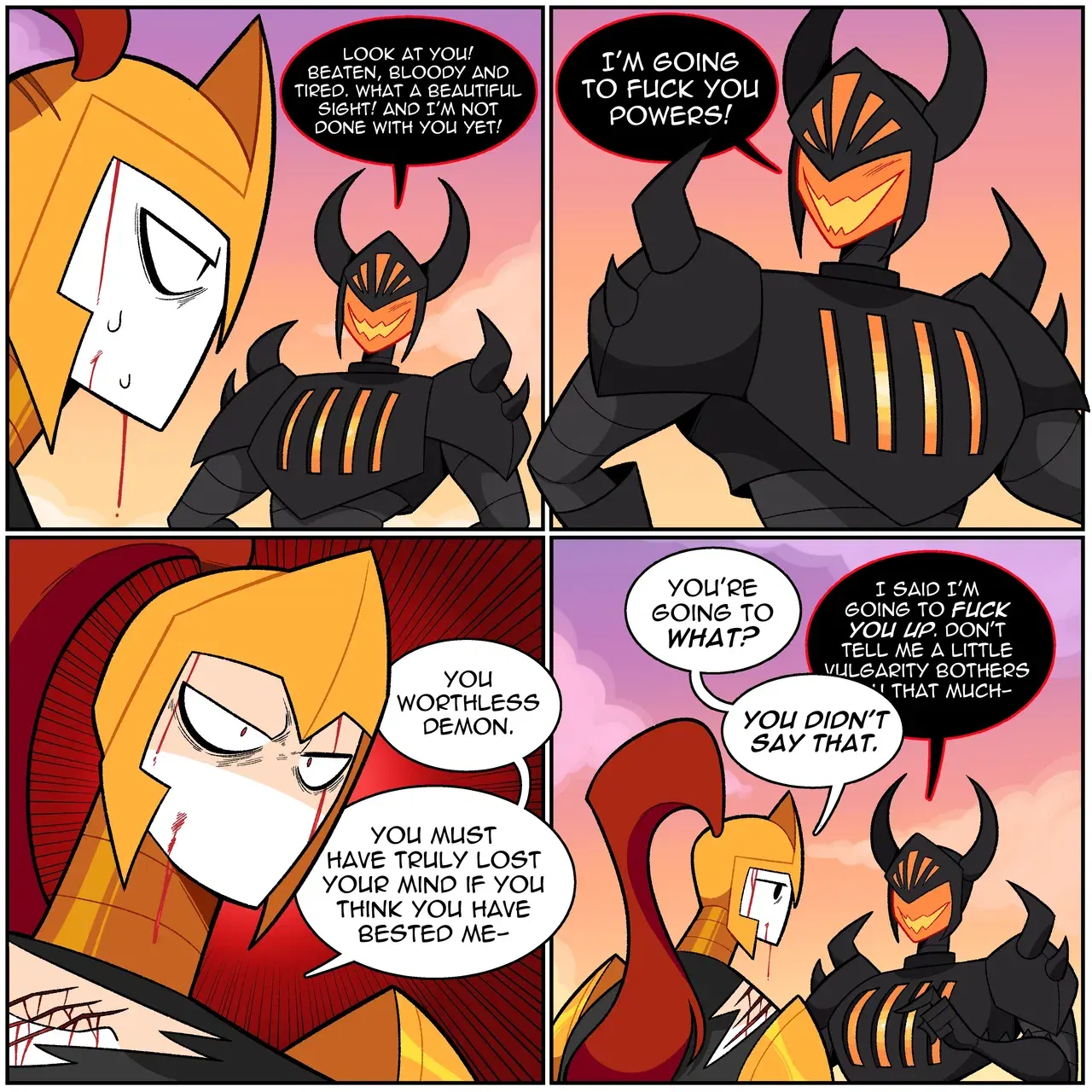 Image #280