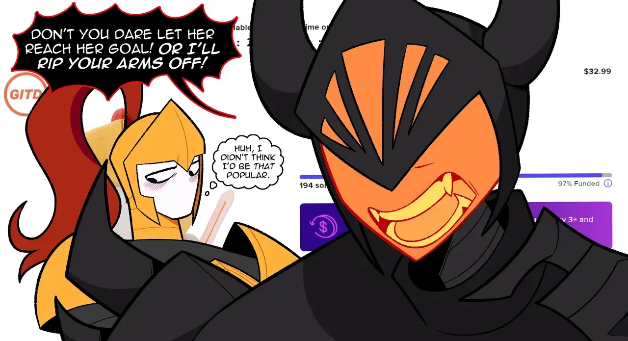 Image #288