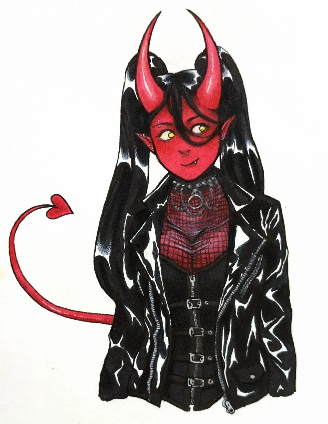 Image #301
